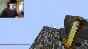 Жестокие Предательства! Столбы в Майнкрафт | 4