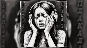 LXE, ПАША ХАУС – ПЛАКАЛА | ПРЕМЬЕРА ТРЕКА