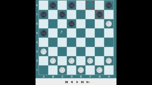 ОЗЫ основы игры в шашки. Правила для начинающих.Русские шашки. Шашки онлайн. Играна шашки. Бесплатно