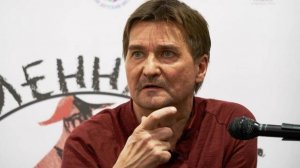 «Трагедия для всего русского театра!»звезды скорбят о смерти Бутусова: