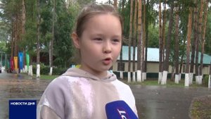 ОБРАЗОВАТЕЛЬНЫЙ ПРОЕКТ "САНПРОСВЕТ"