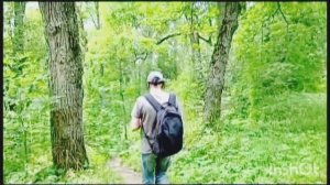 Борис Купчин -Ветер( песня БК)