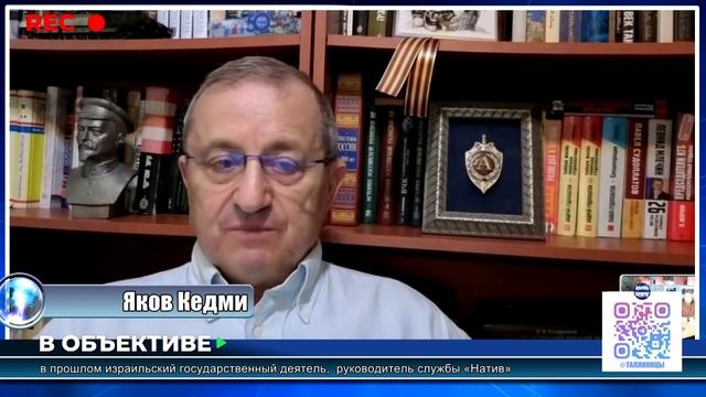 Как делают врагами России. Пояс смерти вокруг России. смотреть онлайн