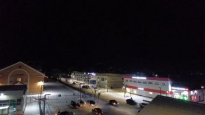 из Москвы в Мурманск на электричках