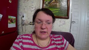 Влог от 11.03.2021