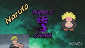 106_cards_naruto_kayou музыкальный бокс