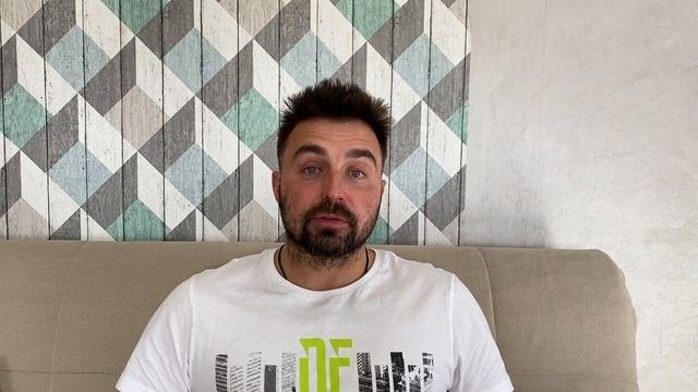 FAQ Что входит в стоимость билета на трайаут