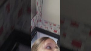вторая часть последняя пранкую Артемия Он меня достал