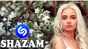 Лучшая Музыка 2025 Зарубежные песни Хиты Популярные Песни Слушать Бесплатно 2025 #музыка