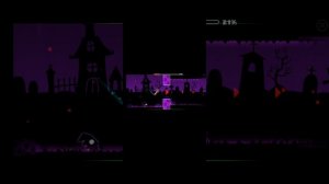 прохождение geometry dash world 🌍