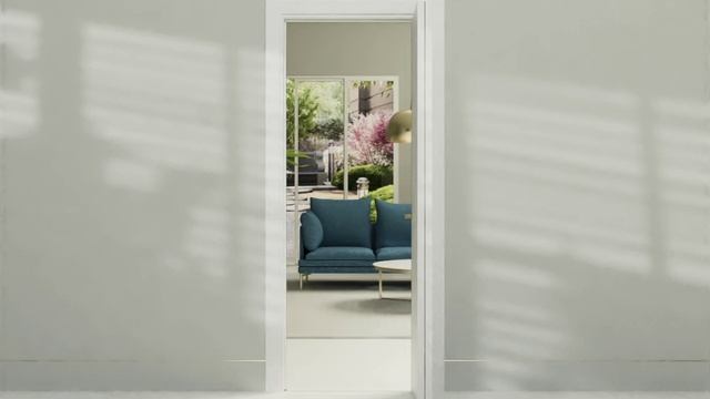 Compack 90 смотреть онлайн