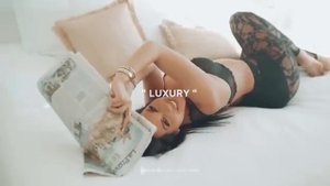 Dj Dibaj - усиление басов “ 1/000/000/000 $ “ | лучшая музыка в машине 2024 - Top Remix BassBoosted