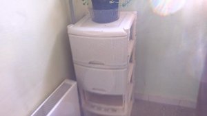 Грузопассажирский лифт V=1 м-с, Q=630 кг (5002), музыкальный лифт ЩЛЗ