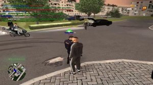 Grand Theft Auto  San Andreas 2025.08.11 - 19.50.31.02 - Trim