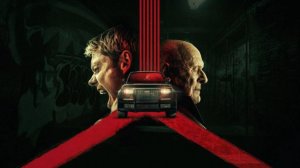 Трейлер фильма - Западня (2025) Триллер / Энтони Хопкинс