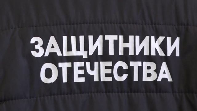 Новости от 01.07.2025 г. г.Янаул смотреть онлайн