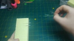 Убойная снасть для ставриды