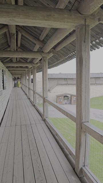 Псковский кремль смотреть онлайн