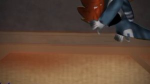 ОКАК ГГ ВЫШЛО 🙏