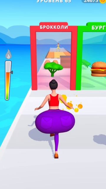 Подготовка к баттлу смотреть онлайн