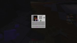 Играем на сборке RW