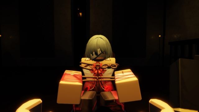 Играю в камень ножницы бумагу