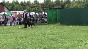 ПРК_Росчерк Удачи НД