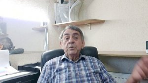 Александр Невский