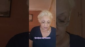 Храбрые портняжки