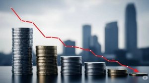 Рычаг давления: как Москва может ответить Армении и Азербайджану