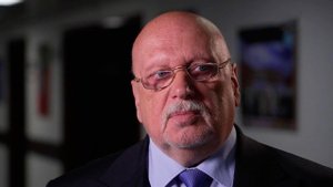 Генерал ФСБ назвал вербовку украинцами пенсионеров "тактикой фашисткой Германии"