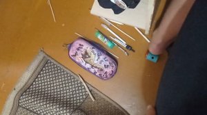 расхламление канцелярии к школе