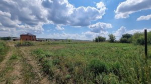 Продажа Земля Саратов Михайловка 89033801999