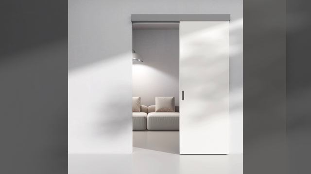 Kupe смотреть онлайн