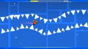 сторою свой экстрим часть два тригер времени