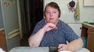 Не могу определиться 🧋 с выбором напитка 🤭