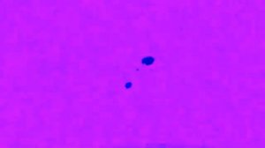 10 New 763ormulator Effects