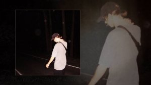 айскрин - что-то есть (Официальная премьера трека)