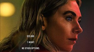 Ночь наступает всегда-Трейлер-Фильм-2025