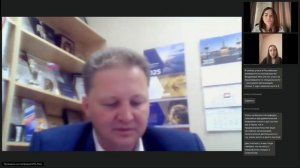 Вебинар 07.08