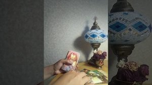 Бег по кругу!Когда и на чем остановитесь?!