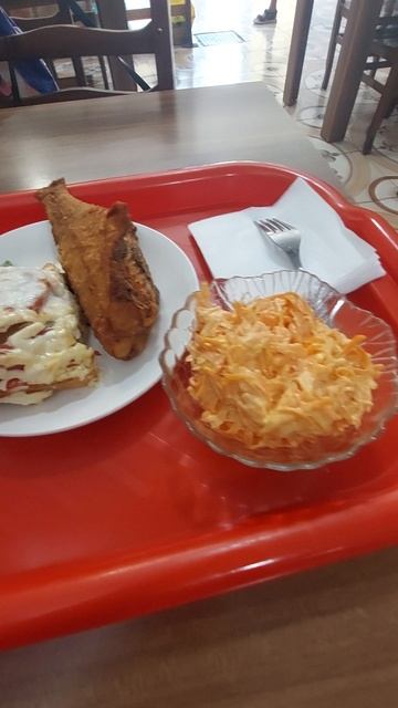 Поесть в Абхазии смотреть онлайн