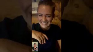 Воскресный эфир 48