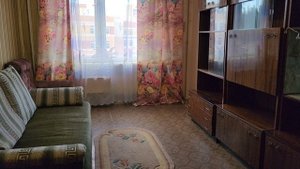 Звёздная 15а