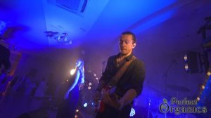 Банкет 11 июля 2025 год