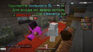 пен storm hvh с лучшим бесплатным читов winner free