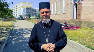 Теперь дожди нам не страшны