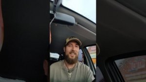 И так тоже бывает