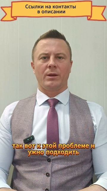 Чувство свободы очень важно! | АЛЬБЕРТ ШЕМЕНГ