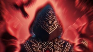 ИГРАЮ В ОДНОМ МИРЕ Minecraft 1,5 ГОДА!